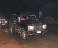 15e Nacht vd Doenker Wegskes (113)